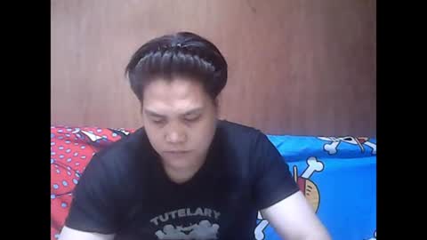 bigload_ladyboy online show from 8, 8, 2026