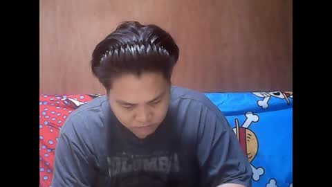bigload_ladyboy online show from 9, 8, 2026