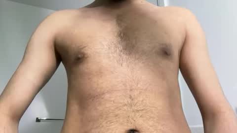 bigloadbrian67 online show from 8, 4, 2026