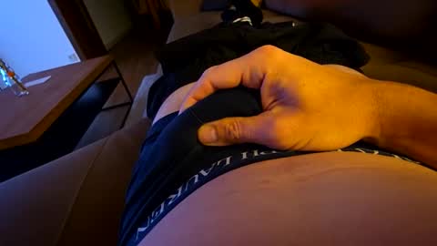 biglolli1 online show from 27, 9, 2025