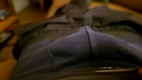 biglolli1 online show from 20, 11, 2025