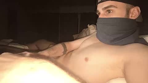 biglollipop20 online show from 27, 3, 2026