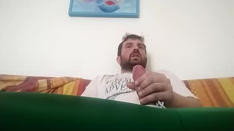 biglollosan online show from 27, 9, 2025