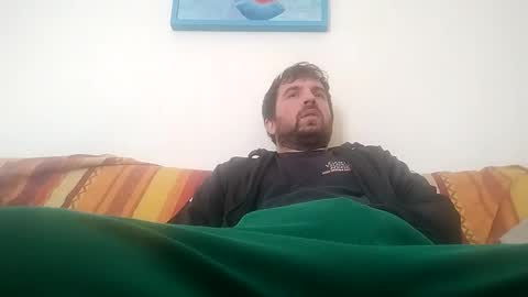 biglollosan online show from 9, 11, 2025