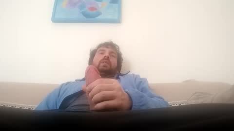 biglollosan online show from 14, 12, 2025