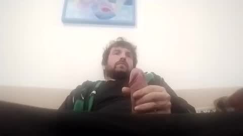 biglollosan online show from 9, 1, 2026