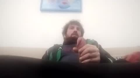 biglollosan online show from 13, 1, 2026