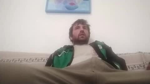 biglollosan online show from 12, 4, 2026