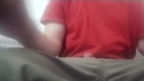 biglollosan online show from 18, 4, 2026