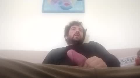 biglollosan online show from 25, 4, 2026