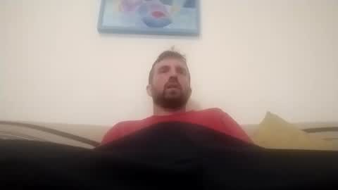biglollosan online show from 8, 6, 2026