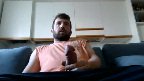 biglollosan online show from 20, 6, 2026