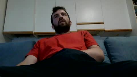biglollosan online show from 21, 6, 2026