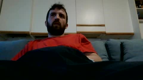 biglollosan online show from 23, 6, 2026