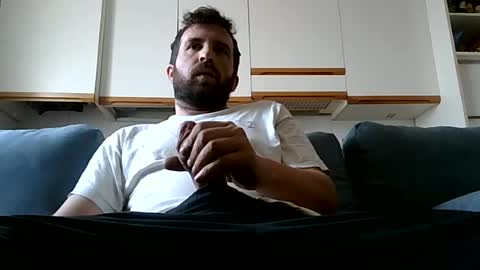 biglollosan online show from 26, 6, 2026