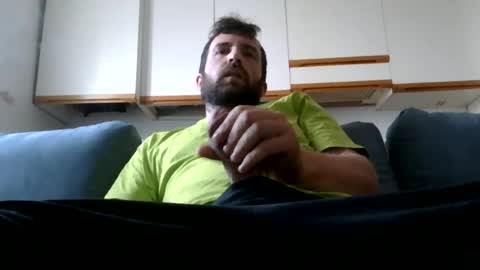 biglollosan online show from 28, 6, 2026