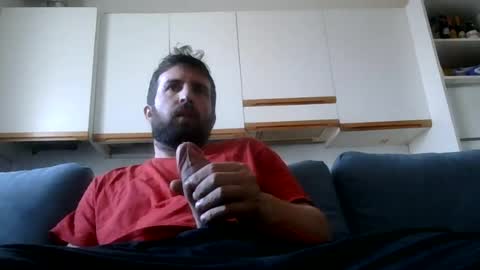 biglollosan online show from 2, 7, 2026