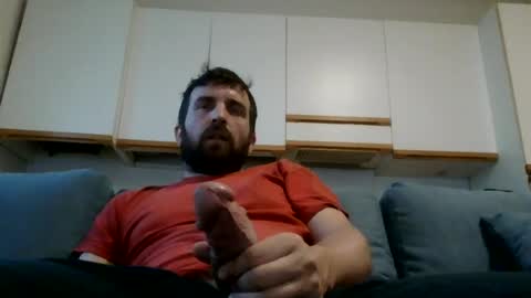 biglollosan online show from 3, 7, 2026