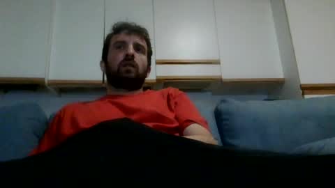 biglollosan online show from 13, 7, 2026