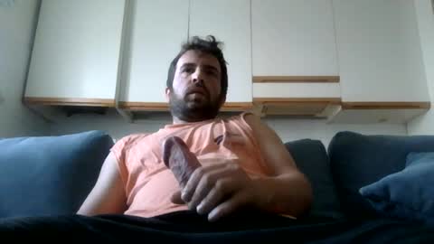 biglollosan online show from 18, 7, 2026