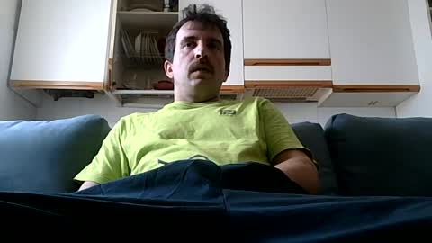 biglollosan online show from 26, 7, 2026