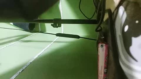 BigBoy  online show from 30, 9, 2025