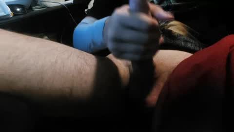 Snapshot of biglongboycock2001 chatting on 8, 7, 2026 BigBoy online show from 8, 7, 2026