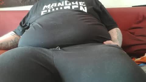 Snapshot of bigmac_xs chatting on 2, 3, 2025 bigmac_xs online show from 2, 3, 2025