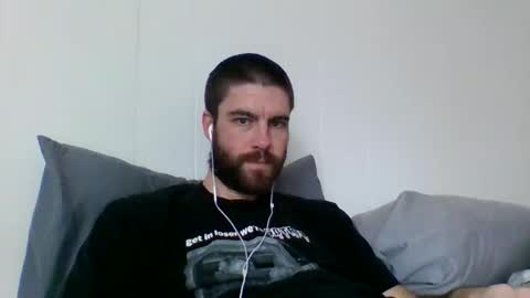 Snapshot of bigmag23 chatting on 22, 10, 2025 bigmag23 online show from 22, 10, 2025