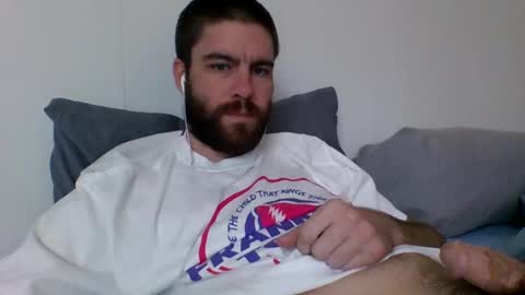 Snapshot of bigmag23 chatting on 25, 10, 2025 bigmag23 online show from 25, 10, 2025