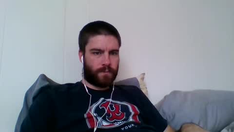 Snapshot of bigmag23 chatting on 30, 10, 2025 bigmag23 online show from 30, 10, 2025