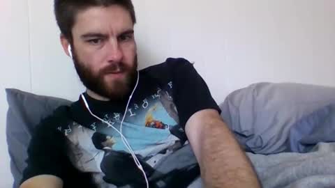 Snapshot of bigmag23 chatting on 6, 11, 2025 bigmag23 online show from 6, 11, 2025