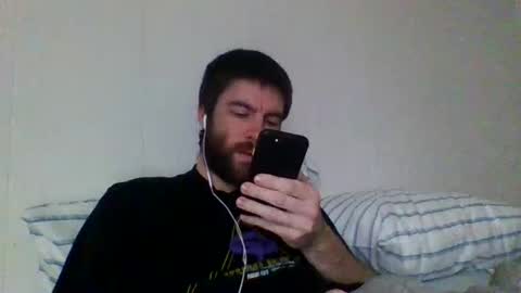 Snapshot of bigmag23 chatting on 17, 12, 2025 bigmag23 online show from 17, 12, 2025