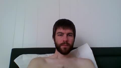 Snapshot of bigmag23 chatting on 7, 2, 2026 bigmag23 online show from 7, 2, 2026