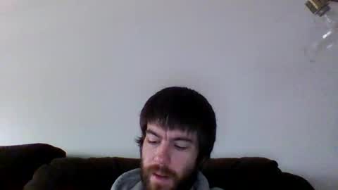 Snapshot of bigmag23 chatting on 20, 2, 2026 bigmag23 online show from 20, 2, 2026