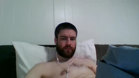 Snapshot of bigmag23 chatting on 27, 3, 2026 bigmag23 online show from 27, 3, 2026