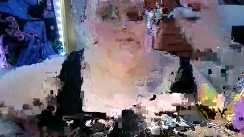bigmama91 online show from 13, 5, 2026