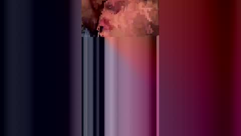 Snapshot of bigmamasyeph chatting on 7, 4, 2026 bigmamasyeph online show from 7, 4, 2026