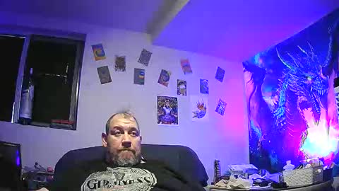 Snapshot of bigman42of0rlife chatting on 28, 9, 2025 bigman42of0rlife online show from 28, 9, 2025