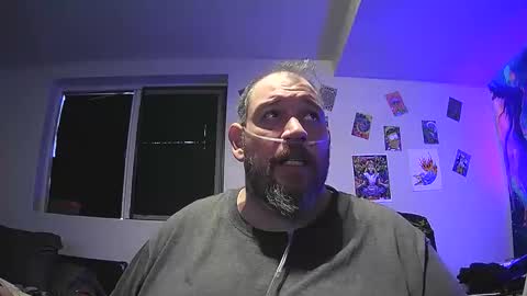 Snapshot of bigman42of0rlife chatting on 9, 10, 2025 bigman42of0rlife online show from 9, 10, 2025