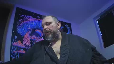 Snapshot of bigman42of0rlife chatting on 1, 11, 2025 bigman42of0rlife online show from 1, 11, 2025