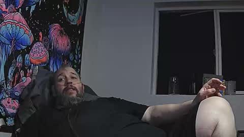 Snapshot of bigman42of0rlife chatting on 28, 11, 2025 bigman42of0rlife online show from 28, 11, 2025