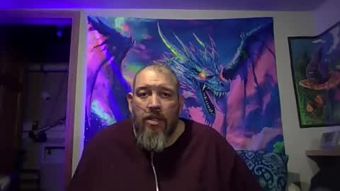 bigman42of0rlife online show from 24, 4, 2026