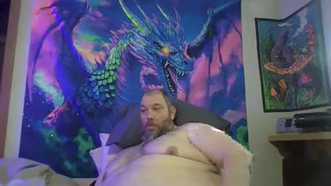 bigman42of0rlife online show from 3, 5, 2026