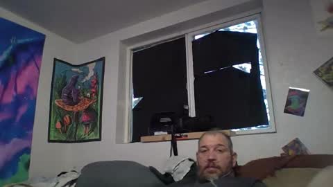 Snapshot of bigman42of0rlife chatting on 8, 5, 2026 bigman42of0rlife online show from 8, 5, 2026