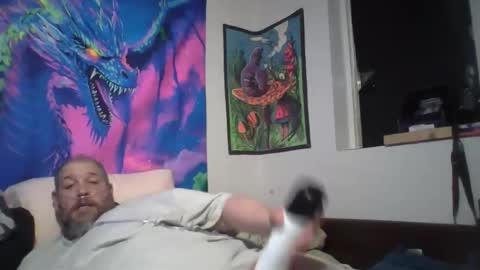 Snapshot of bigman42of0rlife chatting on 9, 5, 2026 bigman42of0rlife online show from 9, 5, 2026
