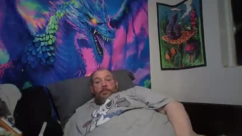 Snapshot of bigman42of0rlife chatting on 11, 5, 2026 bigman42of0rlife online show from 11, 5, 2026