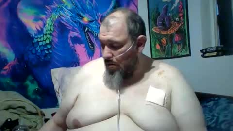 Snapshot of bigman42of0rlife chatting on 14, 5, 2026 bigman42of0rlife online show from 14, 5, 2026