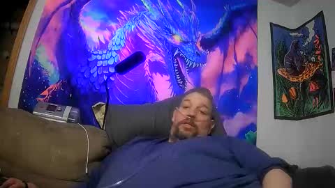 Snapshot of bigman42of0rlife chatting on 30, 5, 2026 bigman42of0rlife online show from 30, 5, 2026