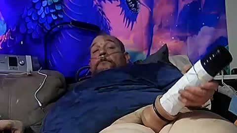 Snapshot of bigman42of0rlife chatting on 14, 6, 2026 bigman42of0rlife online show from 14, 6, 2026